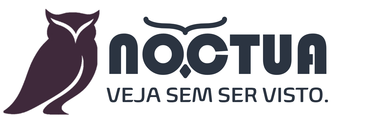 Noctua Security